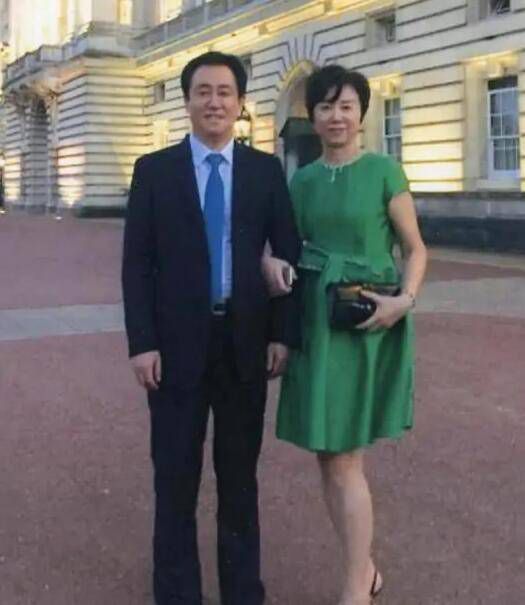 91啦视频在线